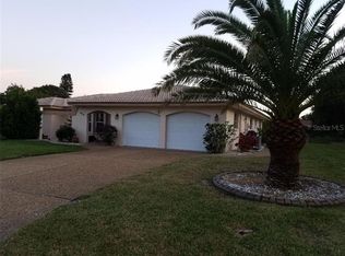 404 Signorelli Dr, Nokomis, FL 34275