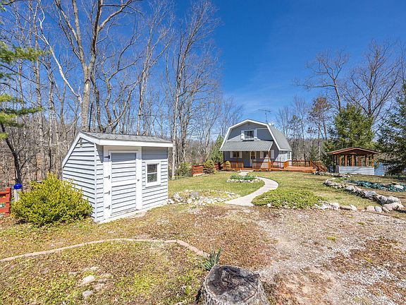 2nd image of 6816 W Twin Lake Dr
