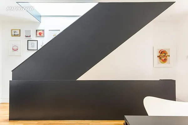 Rented by Corcoran | media 39