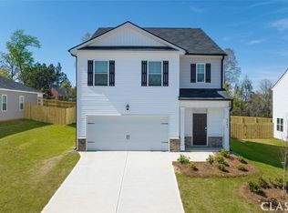 1205 Dauraian Dr #185, Statham, GA 30666