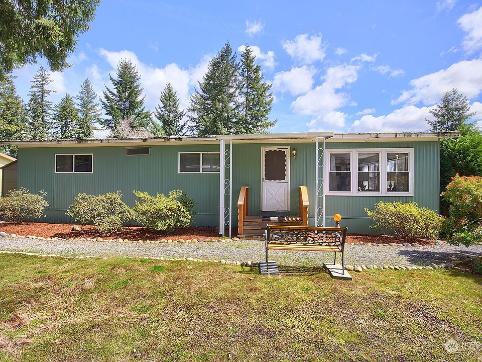 18425 NE 95th Street UNIT 88, Redmond, WA 98052 | Zillow