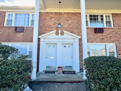 666 Bloomfield Ave #16, West Caldwell, NJ, 07006