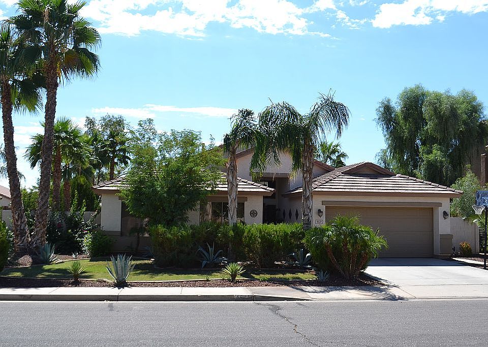 1st image of 4521 E Karsten Dr