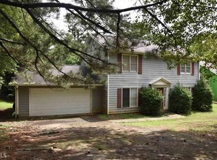 1111 Appian Way, Lawrenceville, GA 30046
