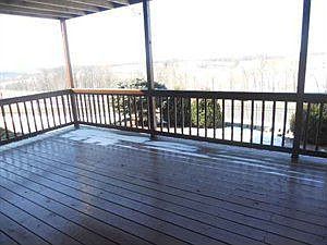 5th image of 66550 Ault Dr