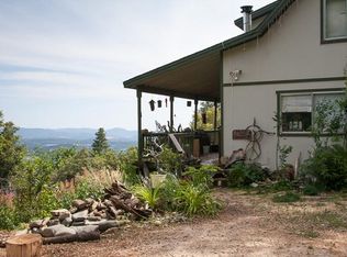 14085 Grey Fox Rd, Columbia, CA 95370