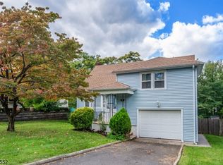 98 Sadler Rd, Bloomfield, NJ 07003