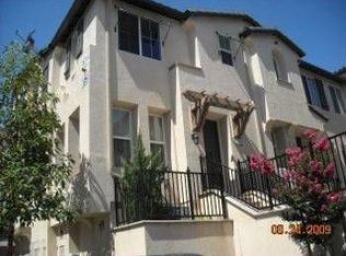 183 Parc Place Dr, Milpitas, CA 95035