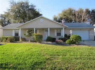 6045 Wade St, Leesburg, FL 34748