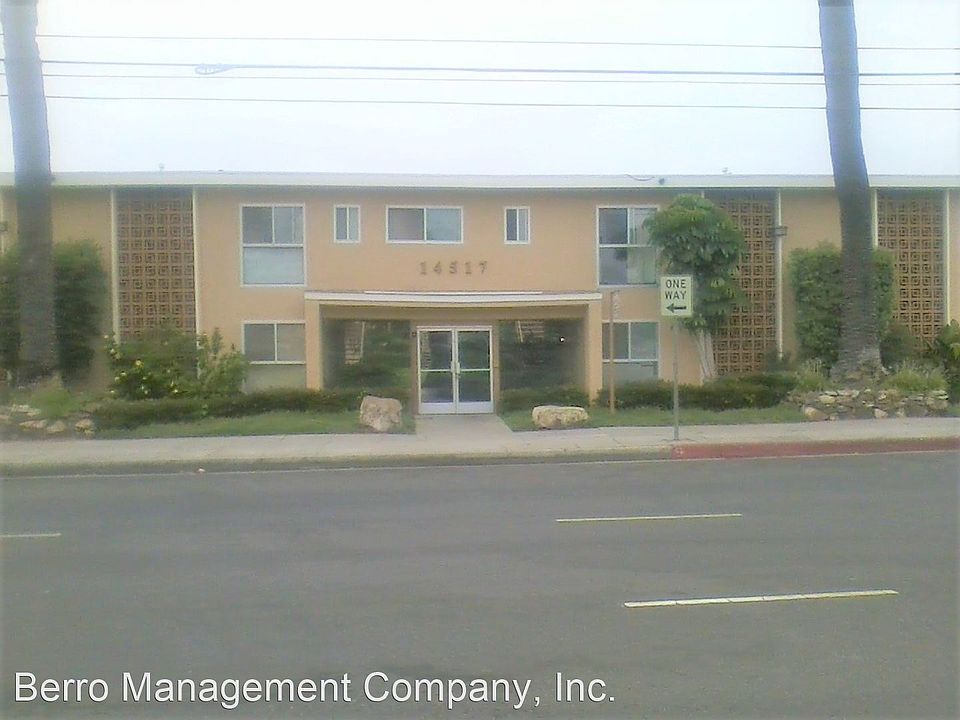 1st image of 14517 S Vermont Ave APT 1