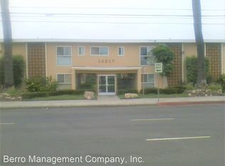 14517 S Vermont Ave APT 1, Gardena, CA 90247