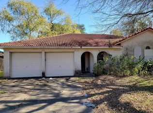 4507 Seneca St, Pasadena, TX 77504