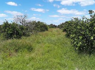 2031 Graham Rd, Punta Gorda, FL 33982