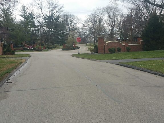 5th image of 1 Portland Dr