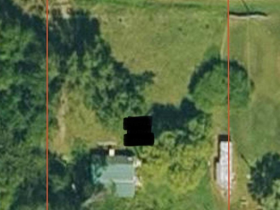 2nd image of 595 Clay Rd