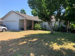 2680 Peppertree Dr, Merced, CA 95348