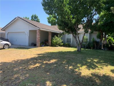 2680 Peppertree Dr, Merced, CA, 95348