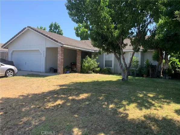 2680 Peppertree Dr, Merced, CA 95348