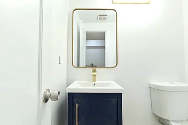 Rented by Platinum Properties