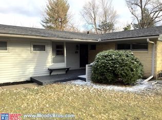 5701 Randolph St, Lincoln, NE 68510