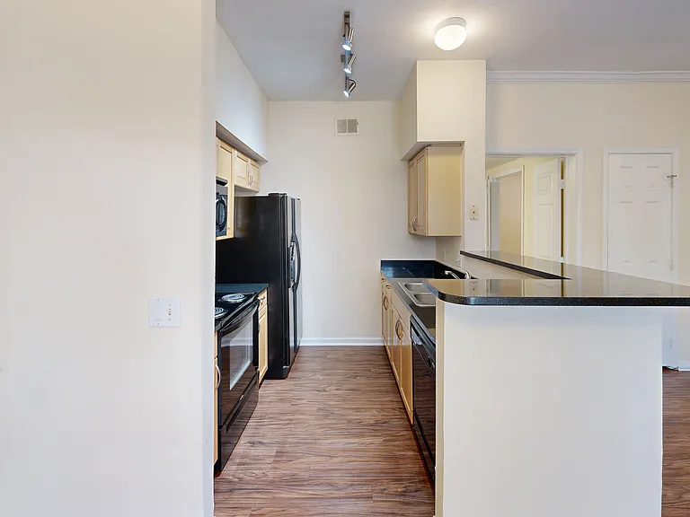 The Carriage Homes at Wyndham — Photo 48