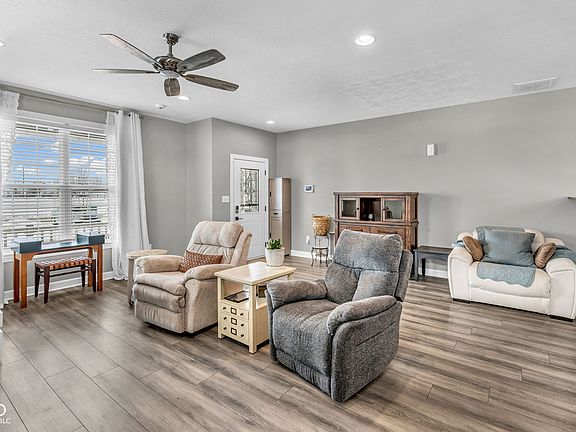 5th image of 12449 N Turner Rd