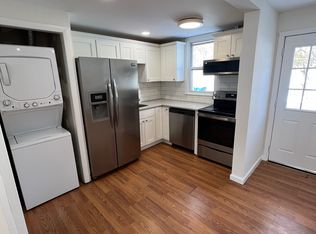 57 Raymond Marchetti St, Ashland, MA 01721