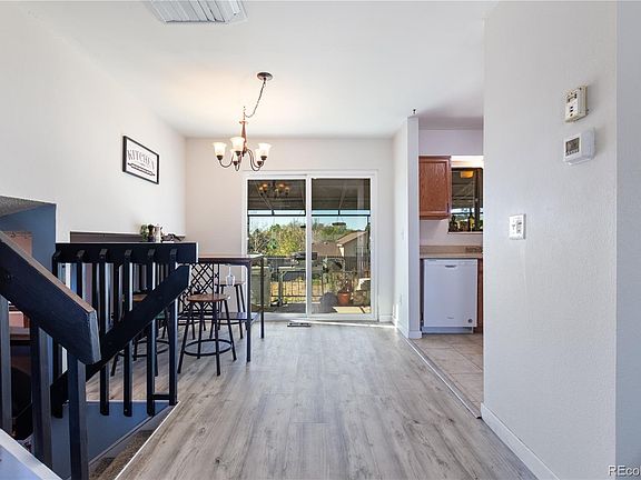 4th image of 1754 E 97th Drive