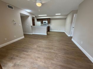 2226 Arbour Walk Cir APT 1913, Naples, FL 34109