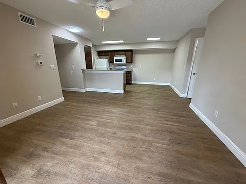 2226 Arbour Walk Cir Photo 1