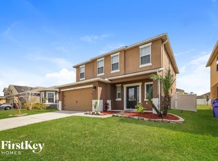 2051 Nations Way, Saint Cloud, FL 34769