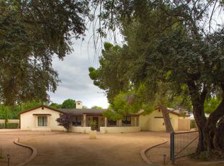 7320 N Central Ave, Phoenix, AZ 85020