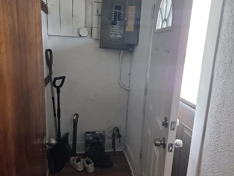 34 Rommel Ave #1F — Photo 11