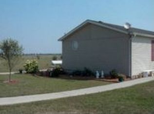 9700 Herrin Rd, Herrin, IL 62948