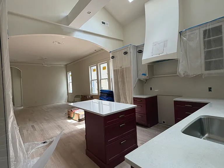 807 Rosehill Ave — Photo 6