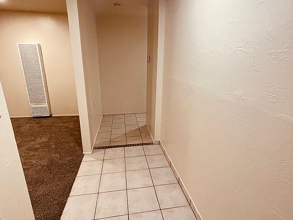 4th image of 522 Maine St