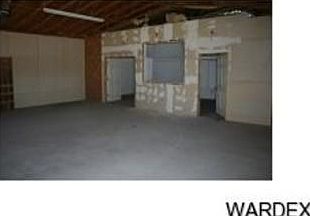 4th image of 3252 E Deadwood Dr