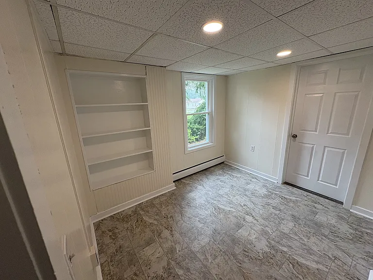 317 Turnpike Ave #1 — Photo 4