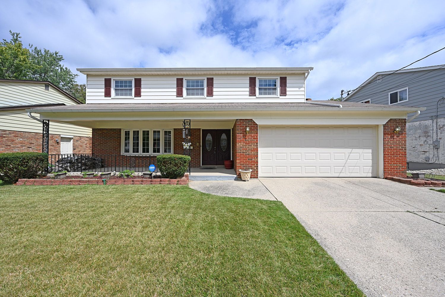 1126 Meadowind Ct, Cincinnati, OH 45231 Zillow