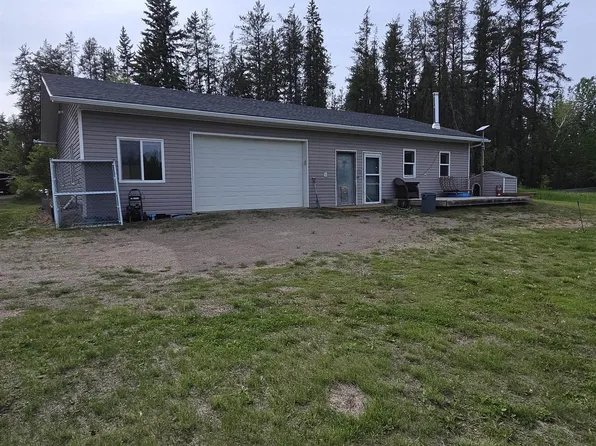 64031 Range Road 460, Bonnyville No. 87, AB T0A 2E0
