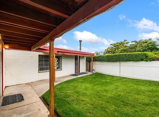 6304 Karlson Dr NE, Albuquerque, NM 87113