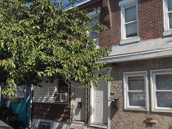 2nd image of 2303 S 63rd St
