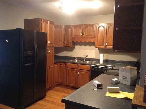 5th image of 520 Oakhurst Dr APT 3