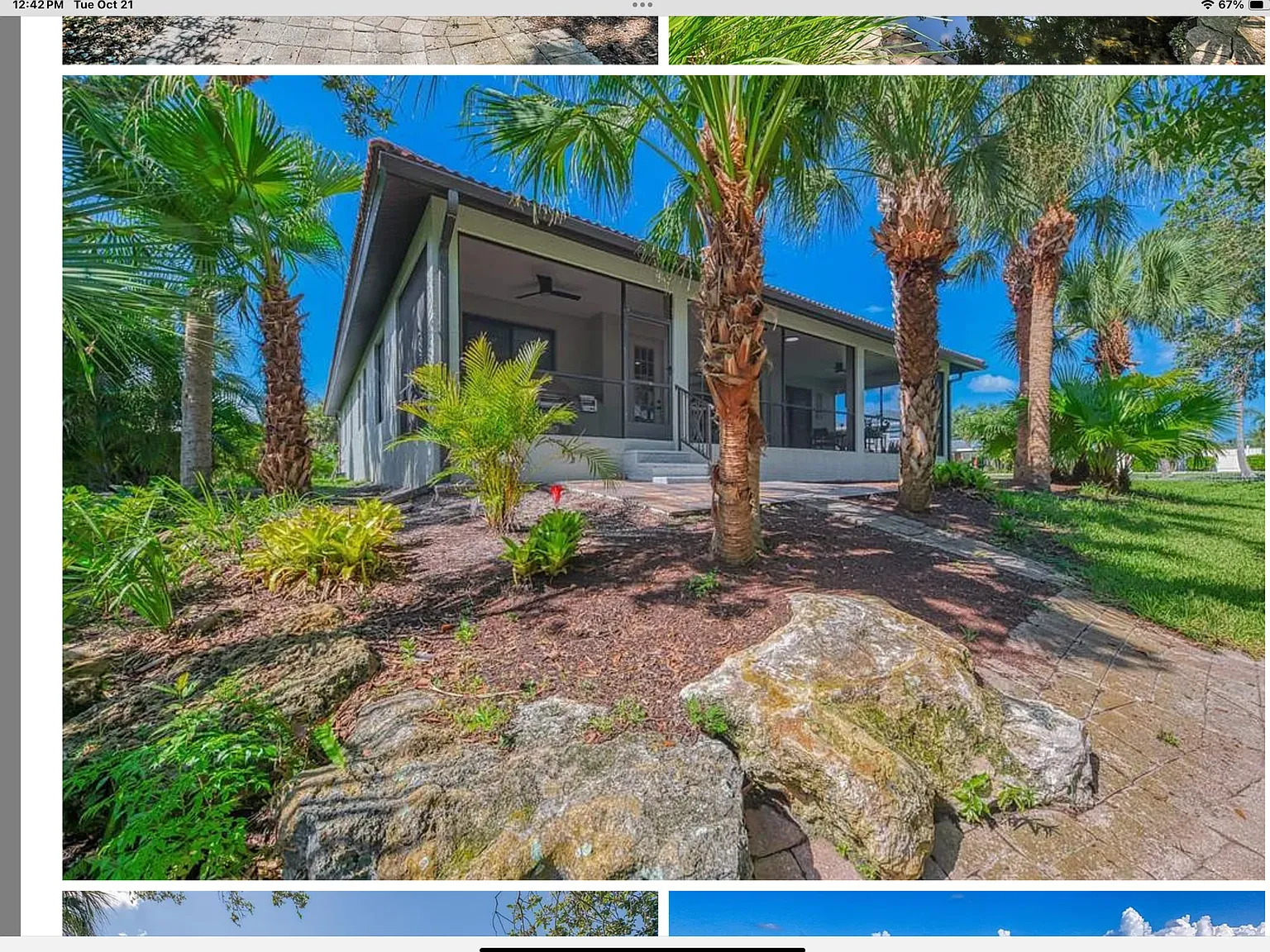 3 bed, 2310 sqft, $4,500 — Photo 3