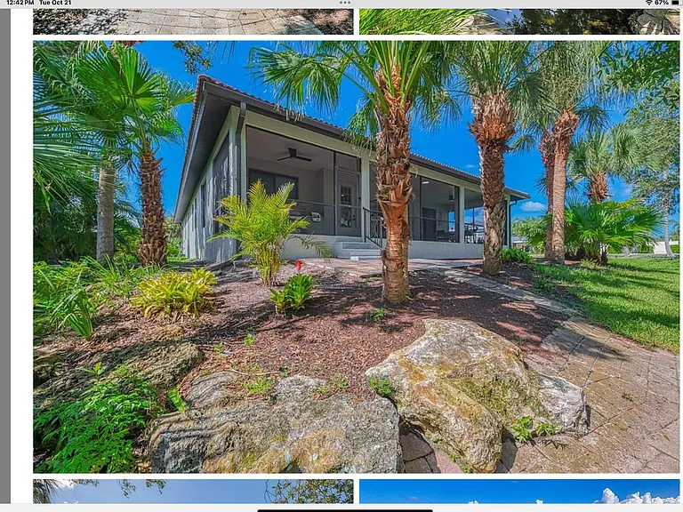 408 Tortuga Dr — Photo 3
