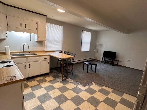 (undisclosed Address)