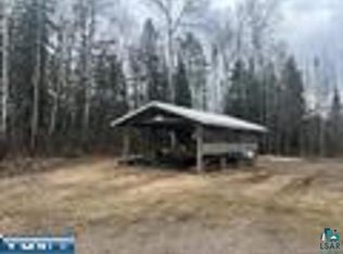 5100 County Road 51, Aurora, MN 55705