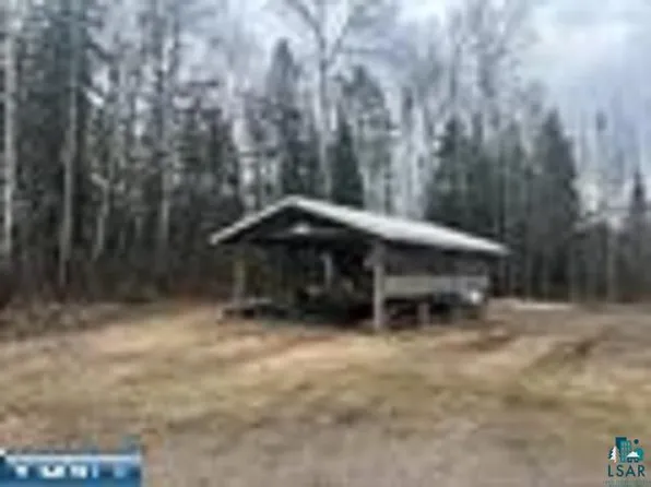 5100 County Road 51, Aurora, MN 55705