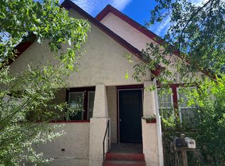 1811 N Weber St, Colorado Springs, CO 80907