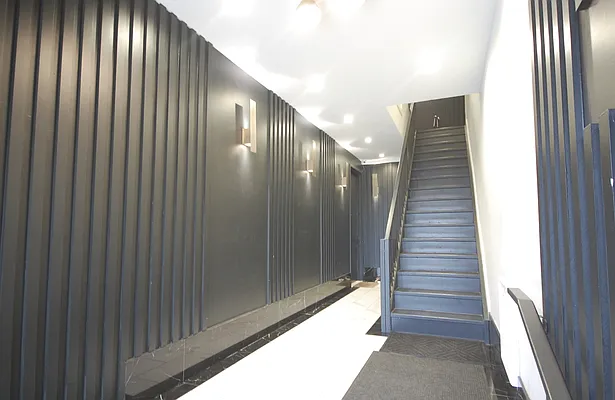 Rented by Corcoran | media 9